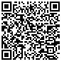 QR Code for bitcoin:bitcoin:bitcoin:bitcoin:bitcoin:bitcoin:bitcoin:LiFmEKDgUfRy2gwcbPaudHuYp56s82KfDU