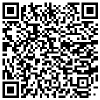 QR Code for bitcoin:bitcoin:bitcoin:bitcoin:bitcoin:bitcoin:bitcoin:LiFmLjmgxmNfTHwFKbMmWCikRwdD6NAdjs