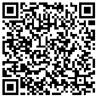 QR Code for bitcoin:bitcoin:bitcoin:bitcoin:bitcoin:bitcoin:bitcoin:LiGAUVaWJD7tpqAbUCKStGwLbYQafaJWyW