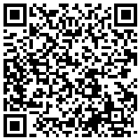 QR Code for bitcoin:bitcoin:bitcoin:bitcoin:bitcoin:bitcoin:bitcoin:LiHHPStUGqQogvuGb4dprLmkoM4hGDNVwN