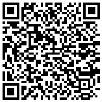 QR Code for bitcoin:bitcoin:bitcoin:bitcoin:bitcoin:bitcoin:bitcoin:LiJSAKG8CqcmB2SB8TgD6bKHTK6KVGkWws