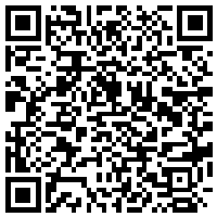 QR Code for bitcoin:bitcoin:bitcoin:bitcoin:bitcoin:bitcoin:bitcoin:LiJSZxgTSet9vZMFqRYCPbbKPuvR5FY96v