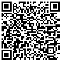 QR Code for bitcoin:bitcoin:bitcoin:bitcoin:bitcoin:bitcoin:bitcoin:LiJiufFQ3CjCR7GMsj3ftFXDiUDroFu7Ek