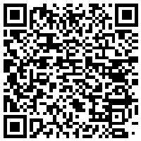 QR Code for bitcoin:bitcoin:bitcoin:bitcoin:bitcoin:bitcoin:bitcoin:LiJvfHH4LM1VpUGyf5oCfwddVdPUpKohfb