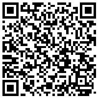 QR Code for bitcoin:bitcoin:bitcoin:bitcoin:bitcoin:bitcoin:bitcoin:LiJyEfuvzCkJHtTY8vFUt2daTXSW7o41GL