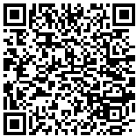 QR Code for bitcoin:bitcoin:bitcoin:bitcoin:bitcoin:bitcoin:bitcoin:LiK1sZFJacKCe53zhNsc7MUHeXLE8pnmsd