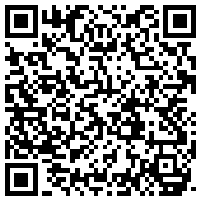 QR Code for bitcoin:bitcoin:bitcoin:bitcoin:bitcoin:bitcoin:bitcoin:LiKVcsLFHsMugUtSXtRbR54tgkkSPZqnfU
