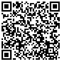 QR Code for bitcoin:bitcoin:bitcoin:bitcoin:bitcoin:bitcoin:bitcoin:LiLmpKkdKuykk2HJsDzDUpupCdFoJF4sww
