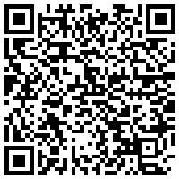 QR Code for bitcoin:bitcoin:bitcoin:bitcoin:bitcoin:bitcoin:bitcoin:LiMZpmQQdvQTYBokKn8KtmSVoshvKAJJcy