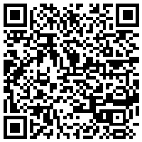 QR Code for bitcoin:bitcoin:bitcoin:bitcoin:bitcoin:bitcoin:bitcoin:LiMuqbbS7GmtueBUySAkVQuz1eVnnShwa2