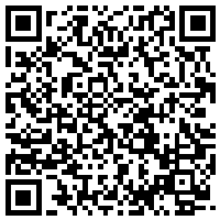 QR Code for bitcoin:bitcoin:bitcoin:bitcoin:bitcoin:bitcoin:bitcoin:LiNPtGSzDEukwJTAXMjmLSNEydLN2a233F