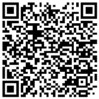 QR Code for bitcoin:bitcoin:bitcoin:bitcoin:bitcoin:bitcoin:bitcoin:LiNetQLkecHjXGXmNvFDG6SgtgLGra3ZDB