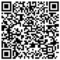 QR Code for bitcoin:bitcoin:bitcoin:bitcoin:bitcoin:bitcoin:bitcoin:LiP3PEBCBfkrCASh5mB8evKdV9Uhr5V1Vb