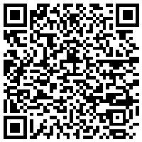 QR Code for bitcoin:bitcoin:bitcoin:bitcoin:bitcoin:bitcoin:bitcoin:LiP91dyMJncRi35ftZmXroN7QP8caV9wGo