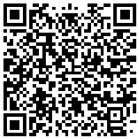QR Code for bitcoin:bitcoin:bitcoin:bitcoin:bitcoin:bitcoin:bitcoin:LiPJhPxhC7TUkD6EGeW8YPbBKdDSNeCqSn