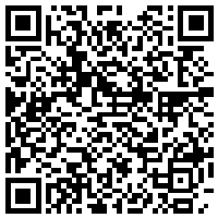 QR Code for bitcoin:bitcoin:bitcoin:bitcoin:bitcoin:bitcoin:bitcoin:LiPUWdKcbiDopAc5Rygtph7m4PdMLNT15J