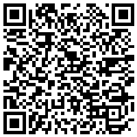QR Code for bitcoin:bitcoin:bitcoin:bitcoin:bitcoin:bitcoin:bitcoin:LiQzmhQW4Z6Vi4zukTXLPcB5DFkBj2zSV2