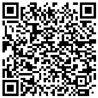 QR Code for bitcoin:bitcoin:bitcoin:bitcoin:bitcoin:bitcoin:bitcoin:LiR6axx6VyGeSTLUt4q9d6DGps9PcER35r