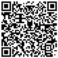 QR Code for bitcoin:bitcoin:bitcoin:bitcoin:bitcoin:bitcoin:bitcoin:LiRJUipFrepdpN1MoVymxuQPS9TQ6ht9Fm