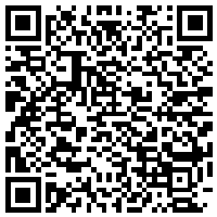 QR Code for bitcoin:bitcoin:bitcoin:bitcoin:bitcoin:bitcoin:bitcoin:LiSBS4HRfCaPtru4VC9LiheoCLdqkinVGe