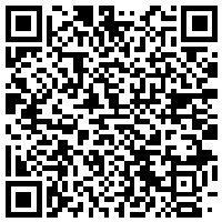 QR Code for bitcoin:bitcoin:bitcoin:bitcoin:bitcoin:bitcoin:bitcoin:LiSvGvX1AYqmkz6LNbc5ocZ1jsdPCeMa8G