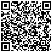 QR Code for bitcoin:bitcoin:bitcoin:bitcoin:bitcoin:bitcoin:bitcoin:LiTLhapUAPDKTD5aiUvro7EDAejgJ2b5gC