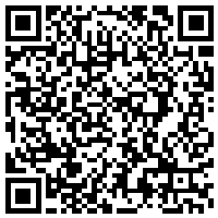 QR Code for bitcoin:bitcoin:bitcoin:bitcoin:bitcoin:bitcoin:bitcoin:LiTREeNB2itMY5b6T5kcb3MacTUJFWaACb