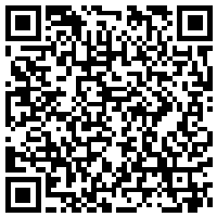 QR Code for bitcoin:bitcoin:bitcoin:bitcoin:bitcoin:bitcoin:bitcoin:LiTU1PHb4eP6rV419V3TjbeAg4ZzExUMSS