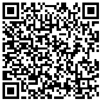 QR Code for bitcoin:bitcoin:bitcoin:bitcoin:bitcoin:bitcoin:bitcoin:LiTy4wU5Bodcw8V9PCfWrrhH2j95Lht2hK