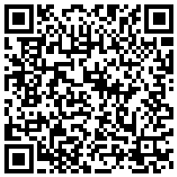 QR Code for bitcoin:bitcoin:bitcoin:bitcoin:bitcoin:bitcoin:bitcoin:LiULWH2ApGGMFvJMBS8NgasepTA4oWM5dv