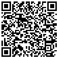 QR Code for bitcoin:bitcoin:bitcoin:bitcoin:bitcoin:bitcoin:bitcoin:LiUVhpbTLh1C33pDsaeCGkkC5umsHAeUpg
