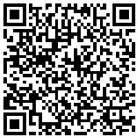 QR Code for bitcoin:bitcoin:bitcoin:bitcoin:bitcoin:bitcoin:bitcoin:LiUamSPVLJCP4TnRborVx7hJgiag4MGqaB