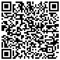QR Code for bitcoin:bitcoin:bitcoin:bitcoin:bitcoin:bitcoin:bitcoin:LiUtqJwmKowiPDNaUtgsgipBgLU8d6FNao