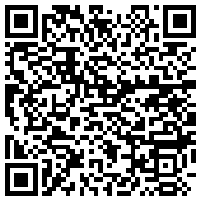 QR Code for bitcoin:bitcoin:bitcoin:bitcoin:bitcoin:bitcoin:bitcoin:LiV3NxEmaJVBpmzaBWeekidBd6VaXnonHm