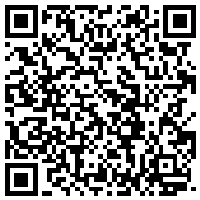 QR Code for bitcoin:bitcoin:bitcoin:bitcoin:bitcoin:bitcoin:bitcoin:LiV75AhFxdmn9FKDaEuUUCTYHmsCmcCSPf