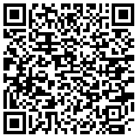 QR Code for bitcoin:bitcoin:bitcoin:bitcoin:bitcoin:bitcoin:bitcoin:LiVG4dNoracPAe6B6Zts1e2YRD9UVRPZpd