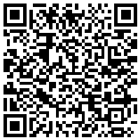 QR Code for bitcoin:bitcoin:bitcoin:bitcoin:bitcoin:bitcoin:bitcoin:LiVRkT87vrv7GH1YVZPxNys5ZvrkYosuNV