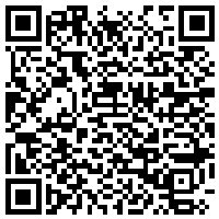 QR Code for bitcoin:bitcoin:bitcoin:bitcoin:bitcoin:bitcoin:bitcoin:LiVktrmo3MrAxrGfCDfvz4L3sFRcKdbN1W