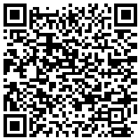 QR Code for bitcoin:bitcoin:bitcoin:bitcoin:bitcoin:bitcoin:bitcoin:LiWRQU9LdfqynLY2MGbGdXFfYkGrvBRtdo