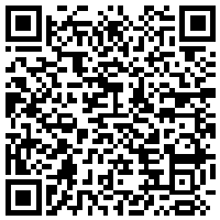 QR Code for bitcoin:bitcoin:bitcoin:bitcoin:bitcoin:bitcoin:bitcoin:LiWqHv4g4tfMtMDWSLgr2RADvwvjdaeRBA