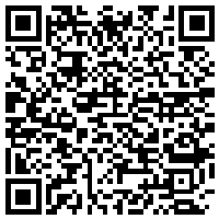 QR Code for bitcoin:bitcoin:bitcoin:bitcoin:bitcoin:bitcoin:bitcoin:LiWsfgXVT3gVDmAzLSq2nwaSSAxrwkiRMZ