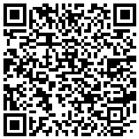 QR Code for bitcoin:bitcoin:bitcoin:bitcoin:bitcoin:bitcoin:bitcoin:LiXfEN7LCj9CNY897LmEfDNZprLLY7sHRs