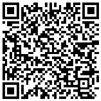 QR Code for bitcoin:bitcoin:bitcoin:bitcoin:bitcoin:bitcoin:bitcoin:LiXkKnbTLJ5BYrmxRf3jEKGtGevtPLVXPL