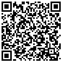 QR Code for bitcoin:bitcoin:bitcoin:bitcoin:bitcoin:bitcoin:bitcoin:LiY7ZgrFmXUoXousXwJ4MkYVBuZvFHS8Ym