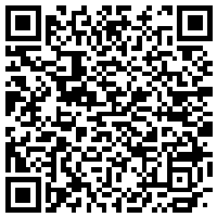 QR Code for bitcoin:bitcoin:bitcoin:bitcoin:bitcoin:bitcoin:bitcoin:LiYABQsftbDbX5Yo2y7SCvS4bBmGqn5CaA