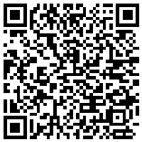 QR Code for bitcoin:bitcoin:bitcoin:bitcoin:bitcoin:bitcoin:bitcoin:LiYUvtosT3VdGjNHuR3pCdnSTHG7kJLUTE