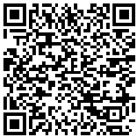QR Code for bitcoin:bitcoin:bitcoin:bitcoin:bitcoin:bitcoin:bitcoin:LiYYbMw3CRLBnpPCY2JH71guK3b2CUHdR4