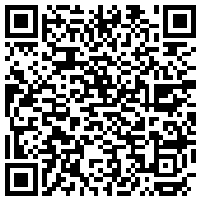 QR Code for bitcoin:bitcoin:bitcoin:bitcoin:bitcoin:bitcoin:bitcoin:LiYxeASgvquVBJ8jas4ewSmF54KmMm5U78
