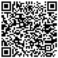 QR Code for bitcoin:bitcoin:bitcoin:bitcoin:bitcoin:bitcoin:bitcoin:LiZFWtPXNRS6ZyXDStQb3FdKbrycU7aD57