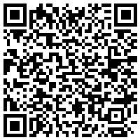 QR Code for bitcoin:bitcoin:bitcoin:bitcoin:bitcoin:bitcoin:bitcoin:LiZHmVezzBWtcXdjNoXcF5w2rnVR6mpmGS